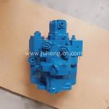 Takeuchi TB070 Hydraulic Pump Main Pump AP2D36